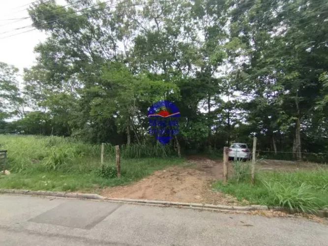 Terreno-À VENDA-Granja dos Cavaleiros-Macaé-RJ