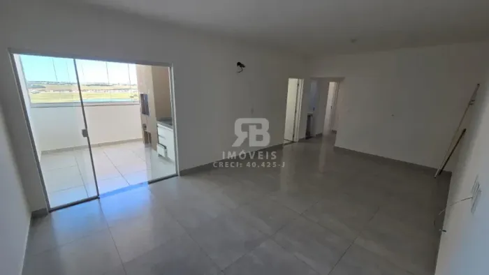CONDOMINIO THE GIFT