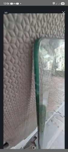 Tampo de mesa