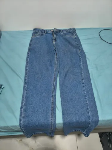 Calça Jeans Youcom