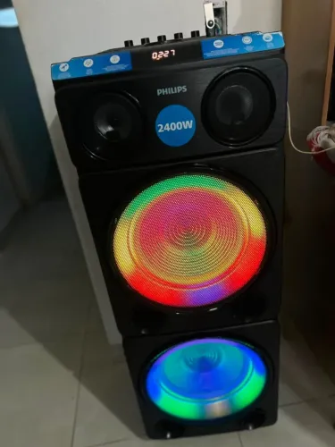 Som