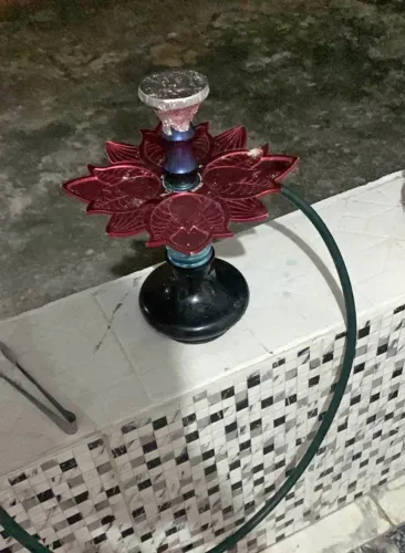Vendo