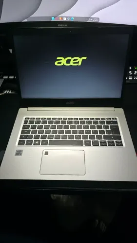 Notebook Acer Aspire 5 A514-53