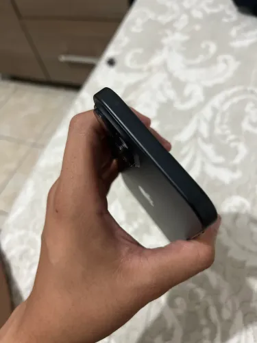 iPhone 15 plus 128gb eSim extra