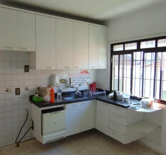 Casa para Locação