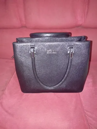 Bolsa 