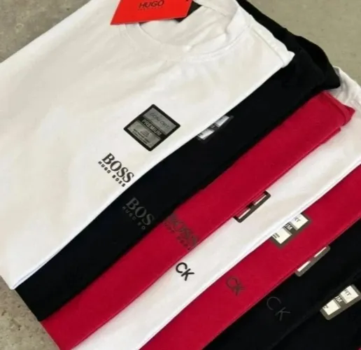 Blusas de malha Premium Peruanas Tamanhos P.M.G.GG.XG