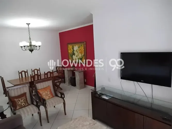 Apartamento para locação, Laranjeiras, Rio de Janeiro, RJ