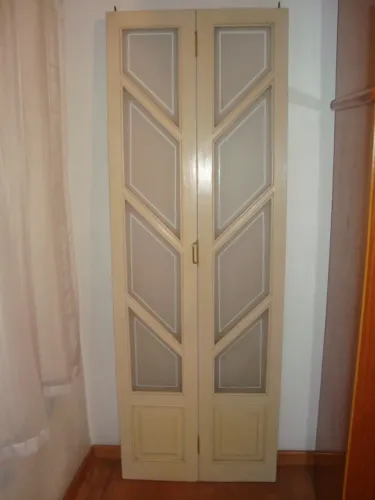 Porta Camarão (leia o anuncio)
