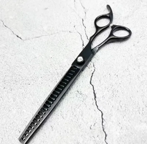 Tesoura Tubarão Wingsbro 7'