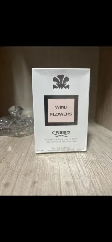 Creed Wind Flowers Eau de Parfum 75ml