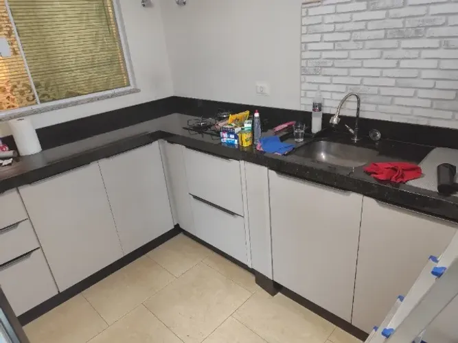 Casa para alugar