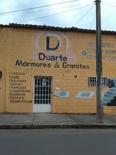 Acabador