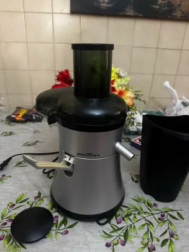 Ótima oportunidade