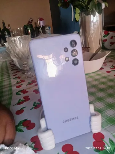 Samsung A32 128GB