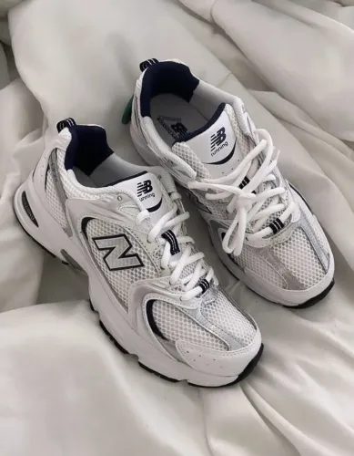 Tênis New balance 530