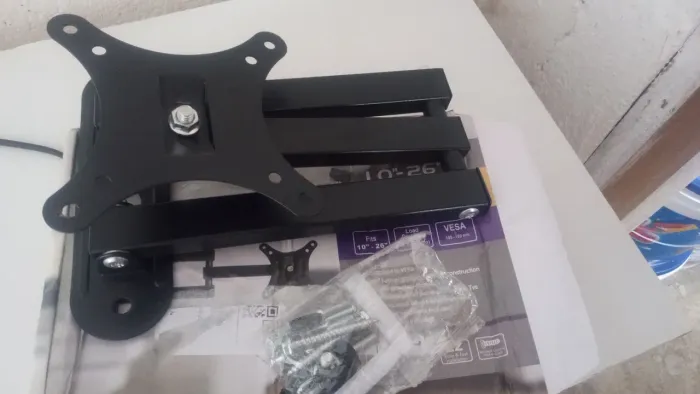 Suporte para tv