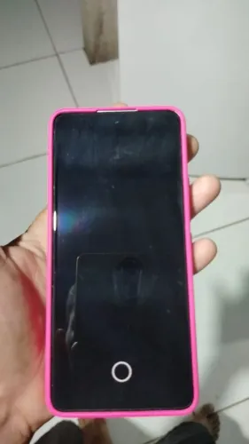 Xiome 12 Lite 256GB