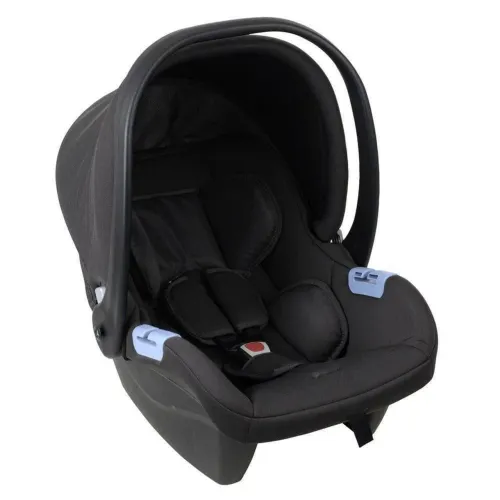 Bebê conforto burigotto 13kg