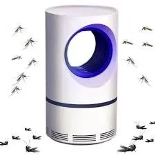 ARMADILHA PARA MOSQUI (HONESTIDADE E QUALIDADE JK ELETRONICOS)