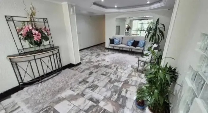 LOFT ANUAL