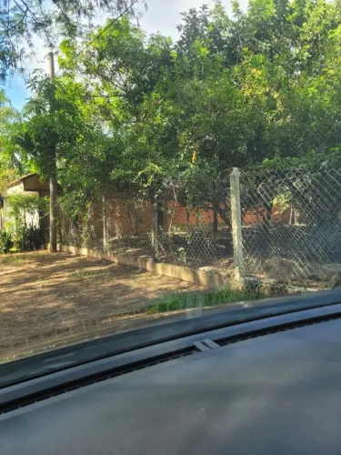 Chacara / Terreno 1000 m²