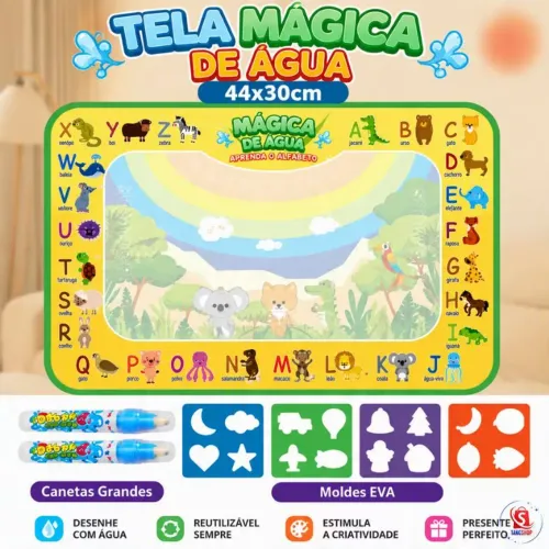 Recursos pedagogicos