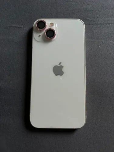 ? iPhone 13 - 256GB | Estado de VITRINE! ?