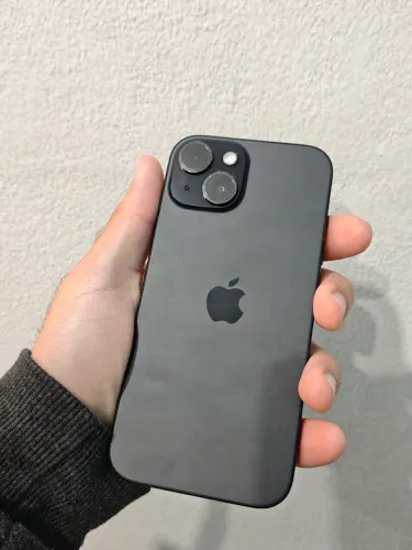 iPhone 15 128gb