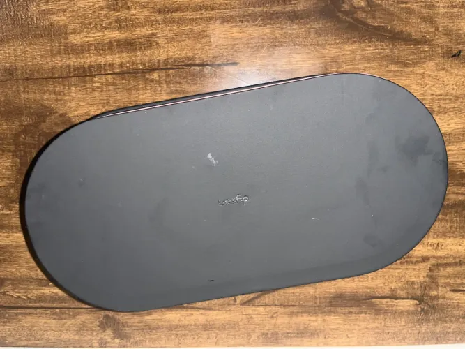 Secador dyson airwrap