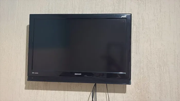 Tv 32 semp