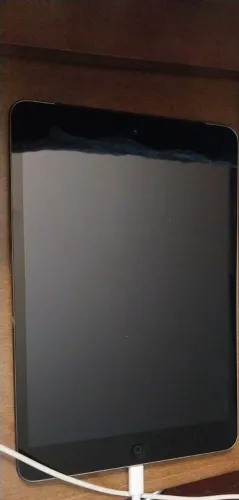 Apple iPad mini 2 (Wi-Fi 16GB ) modelo A1490