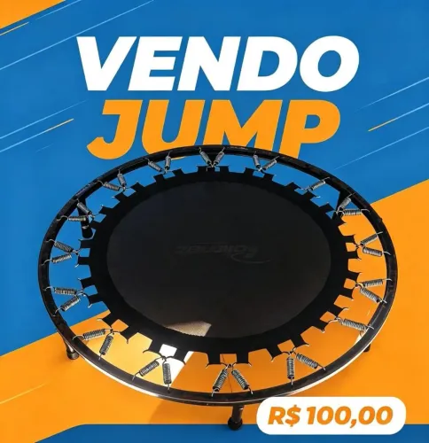 JUMP