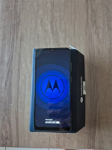 Motorola