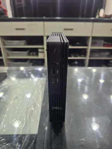 Dell Pro i3 14100T