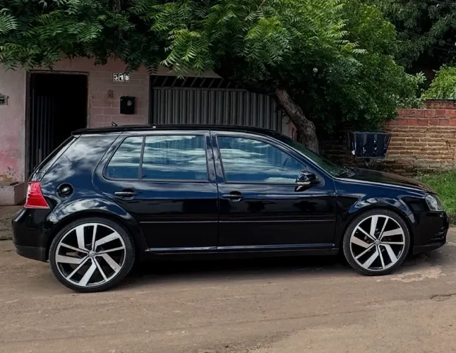 Rodão Aro 20 5x100