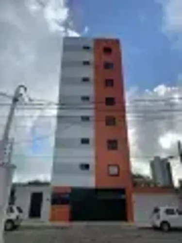 FLAT PORTO MIRIM