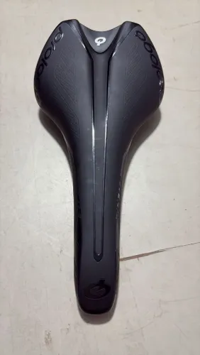 Selim Prologo ZERO II. Produto novo