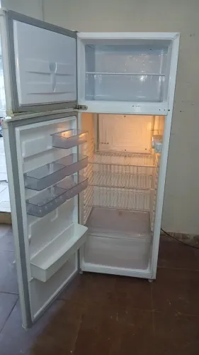 Consul dúplex gelo seco filézinha entrego grátis aceito cartão WATT *