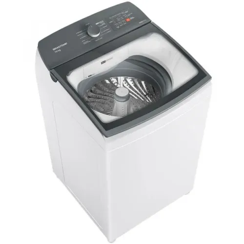 MAQUINA DE LAVAR BRASTEMP 15 KG