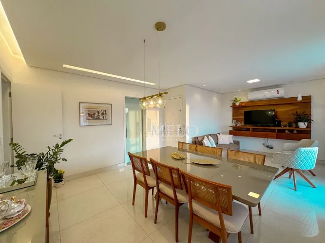 Excelente Apartamento no Itapoã à Venda por R$730.000,00!