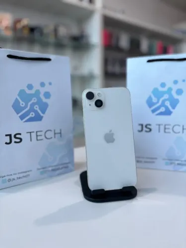iPhone 14 Plus 256gb 