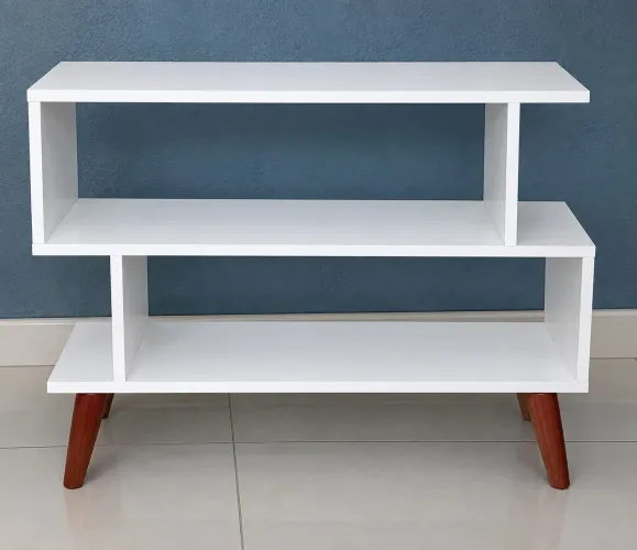 Mesa de centro modelo novo