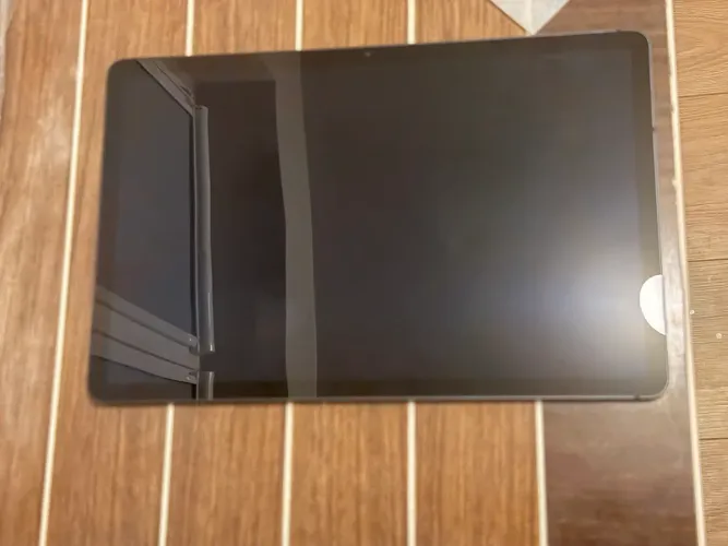 Tablet Samsung s9