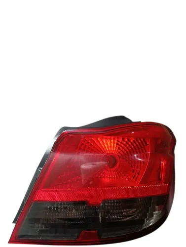 Lanterna Traseira Direita Onix 13/19 Original Gm 52147828