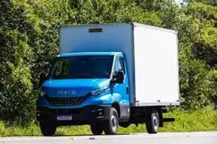 Fretes , frete.mudancas e mudanças e viagem para todo brasil