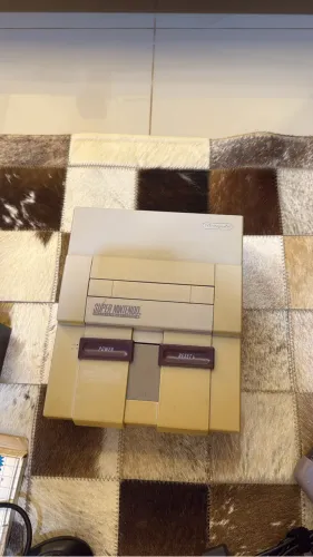 Games snes, nitendinho, game boy