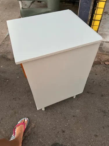 Mesa cabeceira