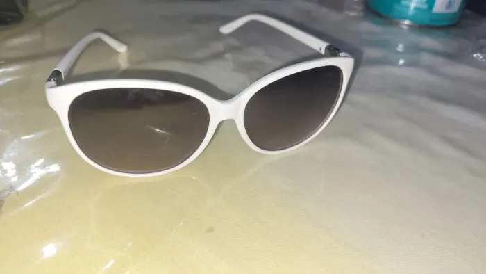 Óculos todos de boas marcas