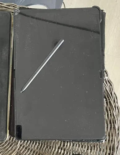 Tablet Samsung S7 FE